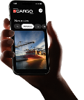 Mobile app