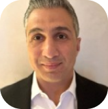 Ramzi Oweini